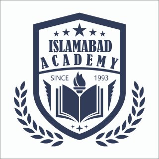 Islamabad Academy